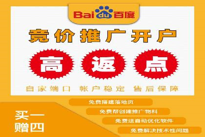 SEM运营实战：案例分析广告投放策略