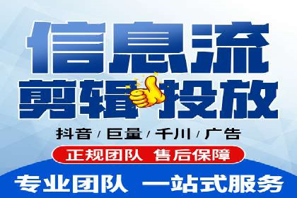 知名SEM服务公司成功案例分享